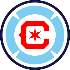 Chicago Fire FC