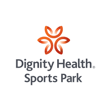 Dignity Health Sports Park
