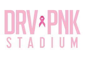 DRV PNK Stadium