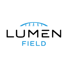 Lumen Field