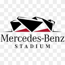 Mercedes-Benz Stadium