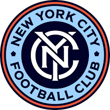 New York City FC