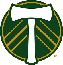 Portland Timbers