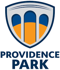 Providence Park