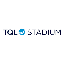 TQL Stadium