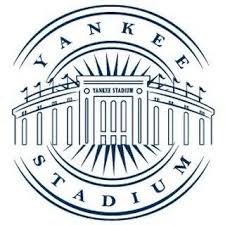 Yankee Stadium
